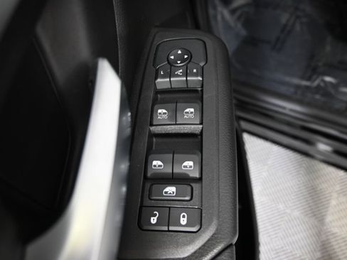 New 2026 RAM 1500 Big Horn image 20