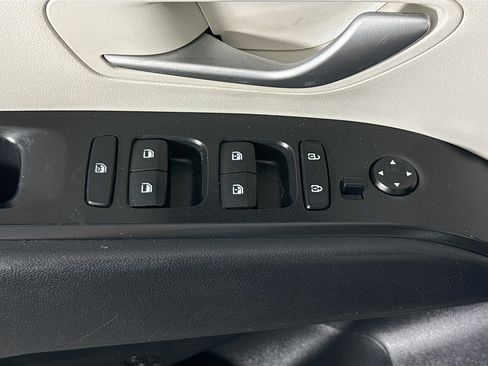Used 2024 Hyundai Tucson SEL w/ Convenience Package FWD image 24