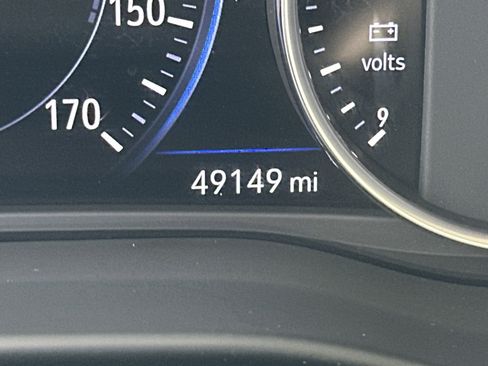 Certified 2023 Buick Enclave Premium w/ Experience Buick Package image 29