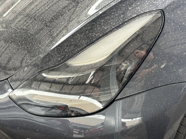 Used 2022 Tesla Model 3 RWD image 14
