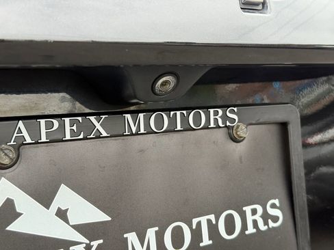 Used 2014 Jeep Grand Cherokee Limited image 10