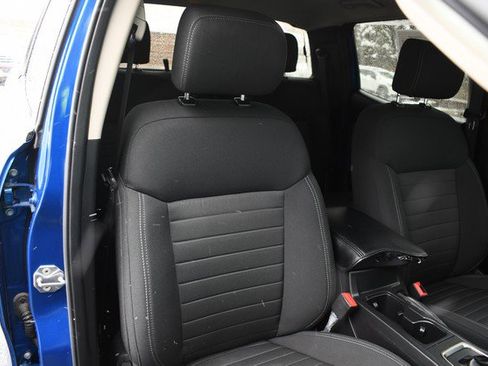 Used 2019 Ford Ranger XLT w/ Trailer Tow Package image 26