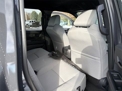 New 2026 Toyota Tacoma SR5 image 20