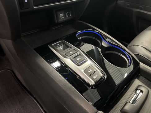 Used 2020 Honda Ridgeline RTL-E image 30