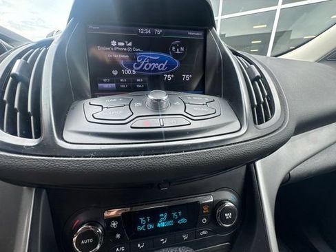 Used 2013 Ford Escape SE AWD/4WD image 28