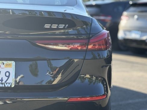 Certified 2023 BMW 228i Gran Coupe w/ Convenience Package image 14