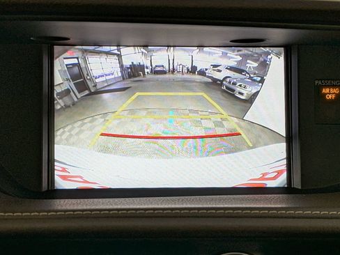 Used 2017 Lexus ES 350 w/ Premium Package image 20