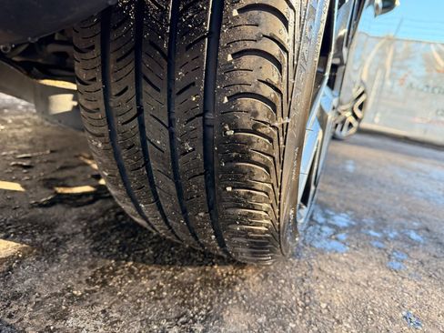 Used 2017 Volvo S60 T5 Dynamic w/ Protection Package image 44