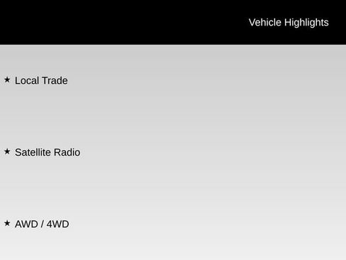 Used 2015 Jeep Grand Cherokee Altitude image 6