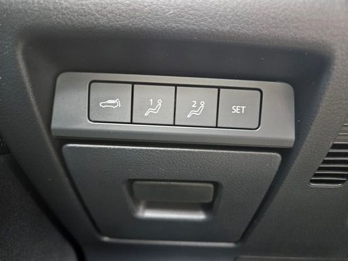 Used 2021 MAZDA CX-30 2.5 Turbo w/ Premium Package image 23