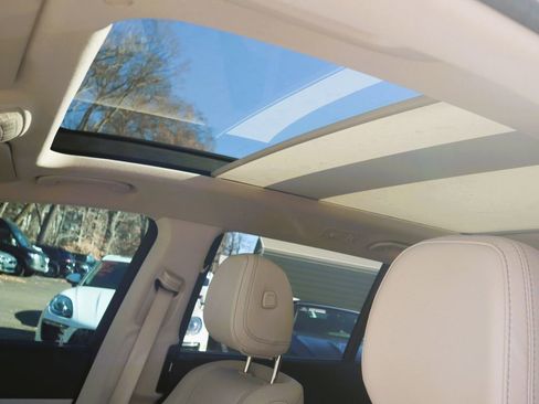 Certified 2024 Mercedes-Benz GLS 450 GLS 450 image 15