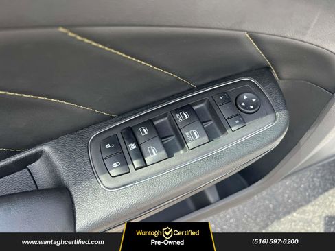 Used 2023 Dodge Charger Scat Pack image 18