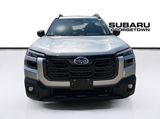 New 2026 Subaru Outback Touring XT video 2