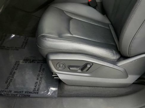 Used 2023 Audi Q7 3.0T Prestige w/ Prestige Package AWD/4WD image 53