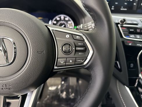 New 2026 Acura RDX w/ Technology Package image 13