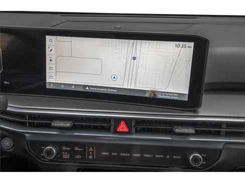 New 2026 Kia Sorento SX Prestige image 39