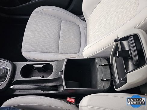 Certified 2023 Hyundai Kona SEL image 24