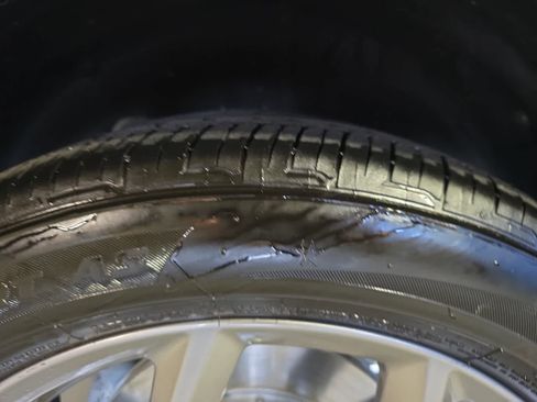 Used 2022 BMW X3 xDrive30i w/ Premium Package image 12