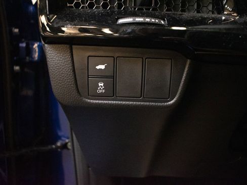 Used 2025 Honda CR-V EX-L image 19