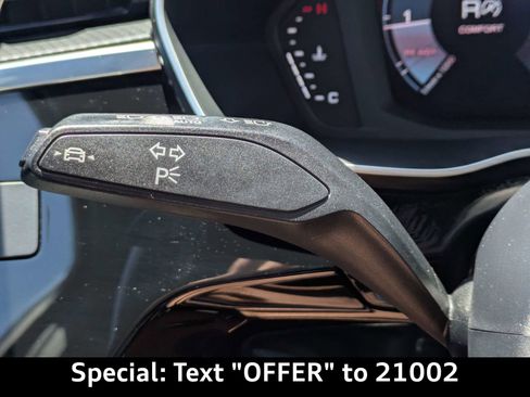 Certified 2024 Audi Q3 2.0T Premium AWD/4WD image 30