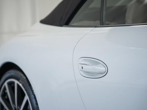Used 2012 Porsche 911 Carrera S RWD image 17