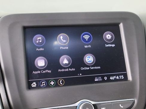 Used 2020 Chevrolet Equinox LT image 29