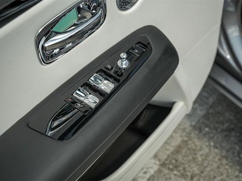 New 2025 Rolls-Royce Ghost image 32