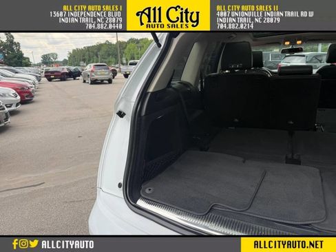 Used 2015 Audi Q7 TDI Premium Plus w/ Premium Plus Package AWD/4WD image 41