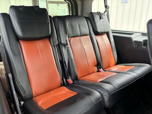 Used 2016 Ford Expedition EL XLT image 21