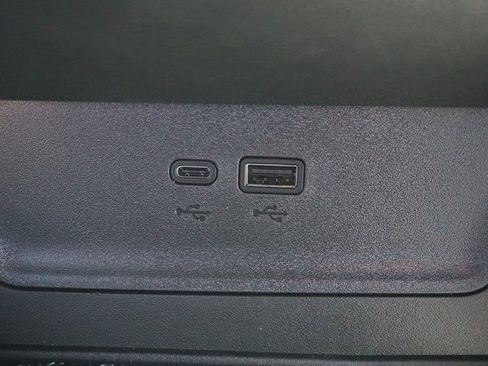 New 2026 Chevrolet Equinox ACTIV image 31