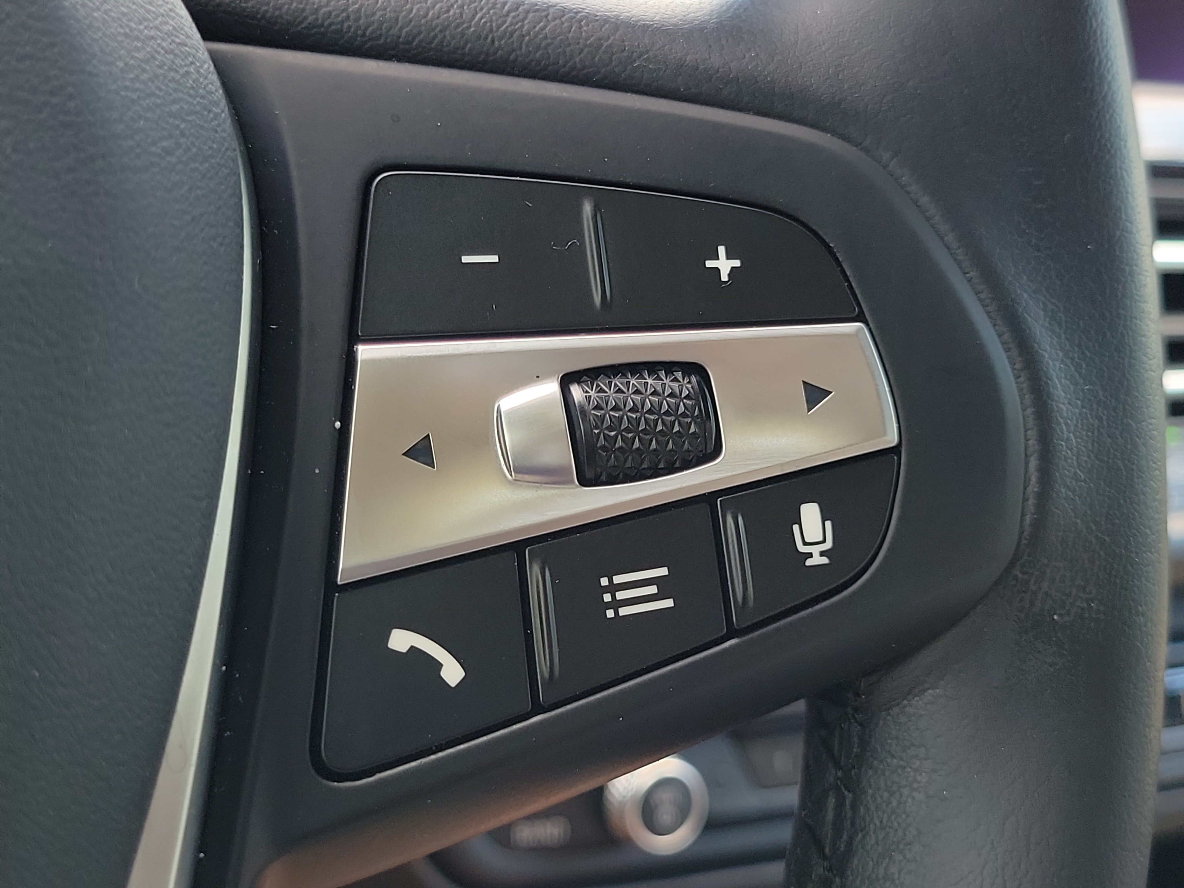 Used 2024 BMW 228i Gran Coupe w/ Convenience Package FWD image 26