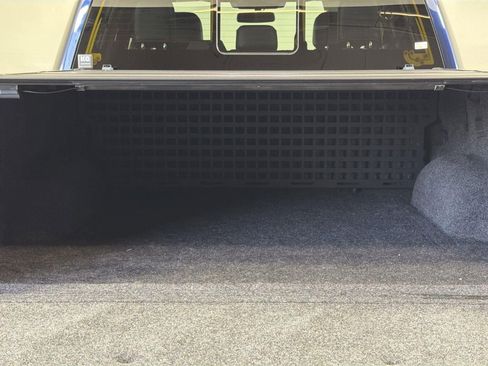 Used 2023 Ford F150 Raptor image 27