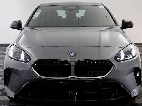 New 2026 BMW 228i xDrive w/ Premium Package AWD/4WD image 22
