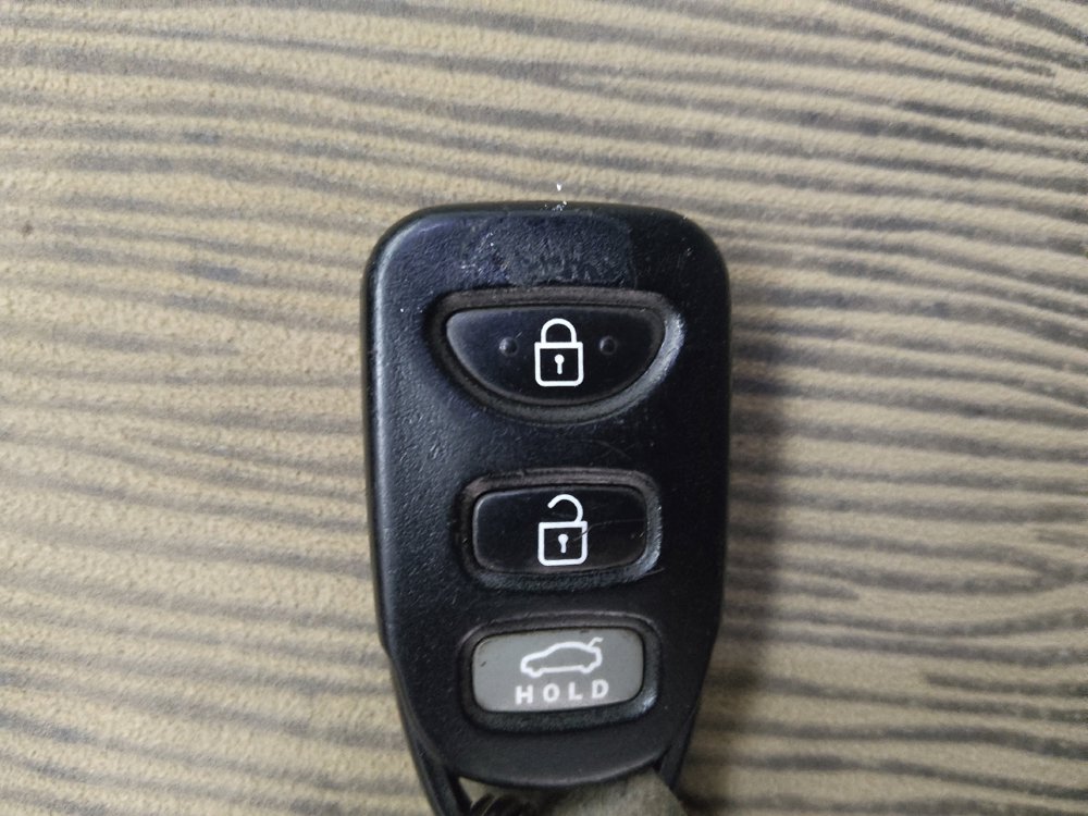 Used 2014 Hyundai Sonata GLS w/ Popular Equipment Group 2 FWD image 32