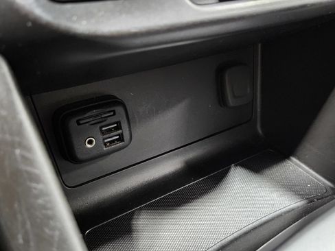 Used 2021 Chevrolet Colorado ZR2 w/ ZR2 Dusk Special Edition image 10