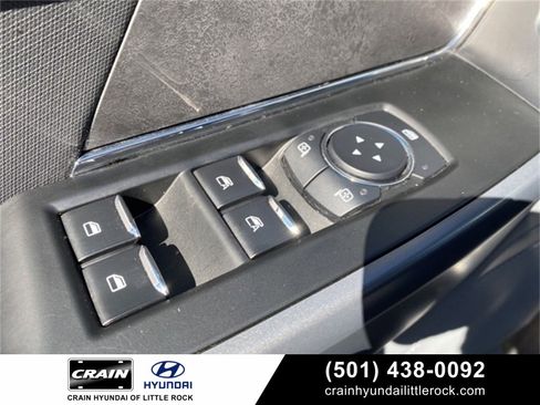 Used 2024 Ford F150 XLT image 13