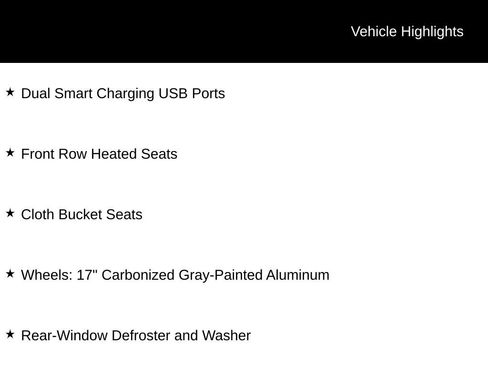 New 2026 Ford Bronco Big Bend image 20