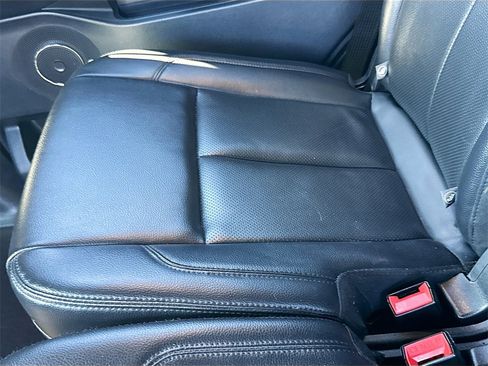 Used 2021 Ford Expedition XLT image 29