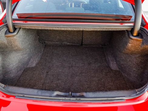 Used 2022 Dodge Charger SXT image 26