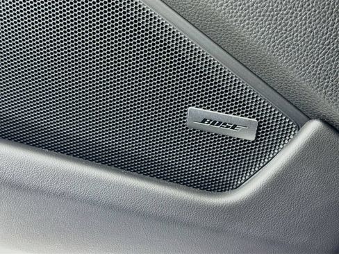 Certified 2024 Porsche 911 Carrera S RWD image 12