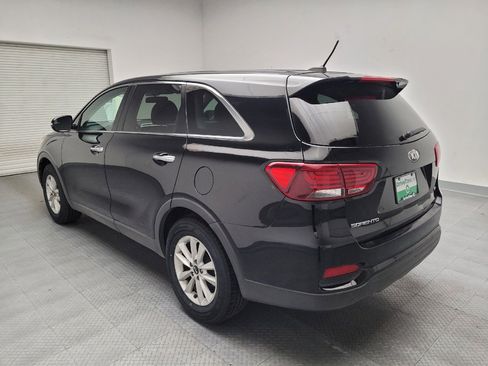 Used 2019 Kia Sorento L image 5
