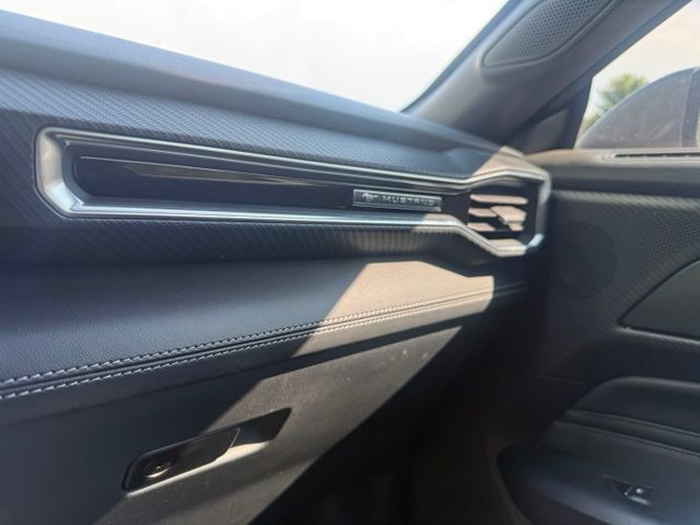 Used 2024 Ford Mustang GT Premium RWD image 29