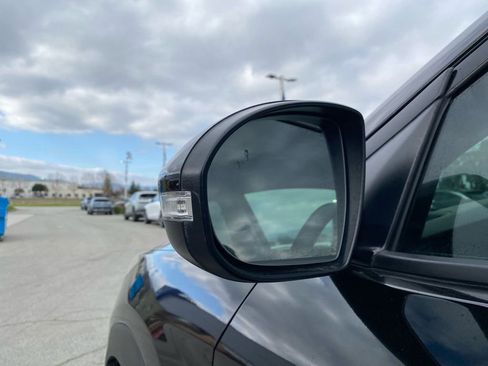 Used 2017 Hyundai Tucson Sport image 34