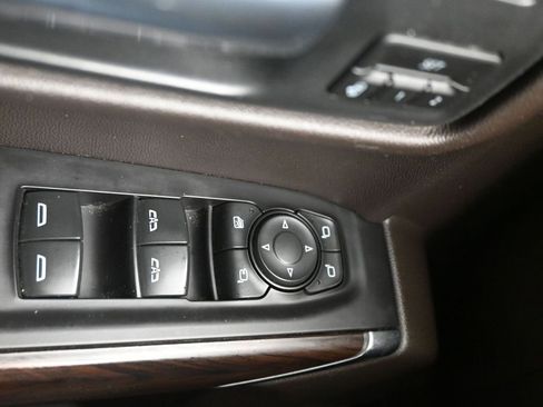 Used 2021 GMC Sierra 1500 SLT w/ SLT Premium Plus Package image 13