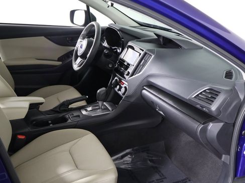 Used 2023 Subaru Impreza 2.0i image 20