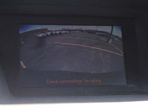 Used 2015 Lexus RX 350 AWD image 12
