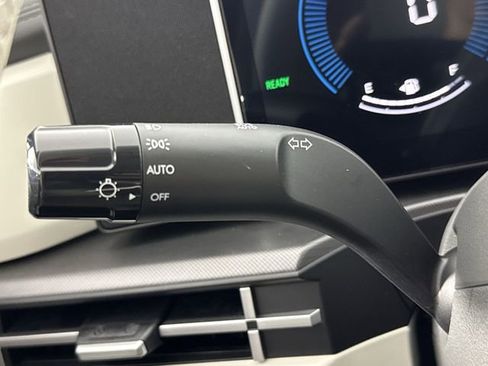 New 2026 Hyundai Palisade Calligraphy image 25