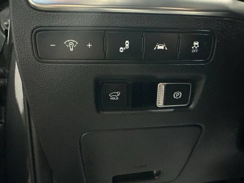 Used 2021 Hyundai Palisade Limited FWD image 15