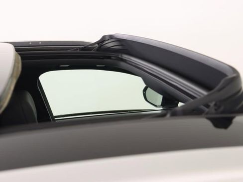 Certified 2022 Audi Q3 2.0T Premium Plus image 21