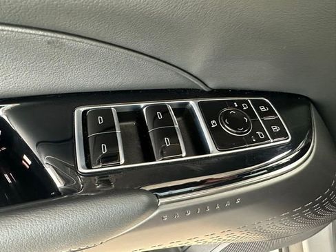 Used 2024 Cadillac Lyriq Sport w/ LPO, Floor Liner Package AWD/4WD image 26